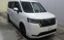 2026 Honda STEP WAGON 照片 1