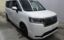 2026 Honda STEP WAGON 照片 1