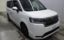 2026 Honda STEP WAGON photo 1