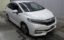 صورة 1 لـ 2016 Honda SHUTTLE