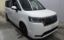 2026 Honda STEP WAGON 照片 1