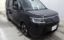 صورة 1 لـ 2026 Honda STEP WAGON