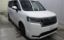 2026 Honda STEP WAGON 照片 1