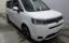 صورة 1 لـ 2026 Honda STEP WAGON