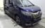 2021 Honda STEP WAGON 照片 1