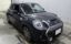 صورة 1 لـ 2020 MINI MNI