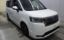 صورة 1 لـ 2026 Honda STEP WAGON