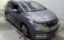 صورة 1 لـ 2019 Honda SHUTTLE