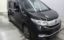 2015 Honda STEP WAGON 照片 1