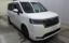 صورة 1 لـ 2022 Honda STEP WAGON