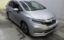 صورة 1 لـ 2022 Honda SHUTTLE