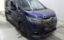 2021 Honda STEP WAGON 照片 1