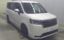 صورة 1 لـ 2023 Honda STEP WAGON