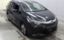 2015 Honda SHUTTLE photo 1