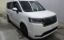 2026 Honda STEP WAGON photo 1