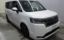 2022 Honda STEP WAGON 照片 1