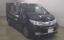 صورة 1 لـ 2016 Honda STEP WAGON