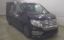 2013 Honda STEP WAGON 照片 1