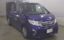 2016 Honda STEP WAGON 照片 1