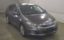 صورة 1 لـ 2012 Honda INSIGHT