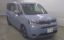 صورة 1 لـ 2024 Honda STEP WAGON