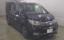 صورة 1 لـ 2018 Honda STEP WAGON