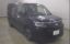 2022 Honda STEP WAGON 照片 1