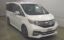 صورة 1 لـ 2015 Honda STEP WAGON