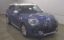 2017 MINI MNI 照片 1