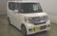 صورة 1 لـ 2016 Honda N-BOX