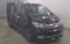 2016 Honda STEP WAGON 照片 1