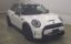 صورة 1 لـ 2024 MINI MNI