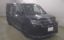 صورة 1 لـ 2022 Honda STEP WAGON