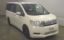 صورة 1 لـ 2011 Honda STEP WAGON