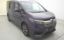 2019 Honda STEP WAGON 照片 1