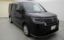 صورة 1 لـ 2022 Honda STEP WAGON