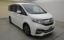 صورة 1 لـ 2017 Honda STEP WAGON