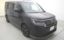2022 Honda STEP WAGON 照片 1