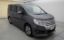 صورة 1 لـ 2013 Honda STEP WAGON