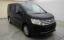 2013 Honda STEP WAGON 照片 1