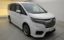 2018 Honda STEP WAGON 照片 1