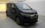 2021 Honda STEP WAGON 照片 1