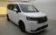 صورة 1 لـ 2023 Honda STEP WAGON