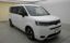 2022 Honda STEP WAGON 照片 1