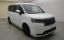 2022 Honda STEP WAGON photo 1