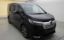 صورة 1 لـ 2019 Honda STEP WAGON