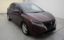 صورة 1 لـ 2021 Nissan NOTE
