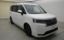 صورة 1 لـ 2022 Honda STEP WAGON