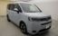صورة 1 لـ 2022 Honda STEP WAGON