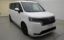 صورة 1 لـ 2022 Honda STEP WAGON